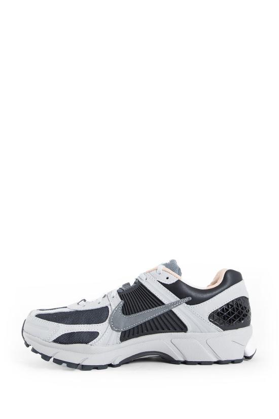 HV5982001 Multicolor