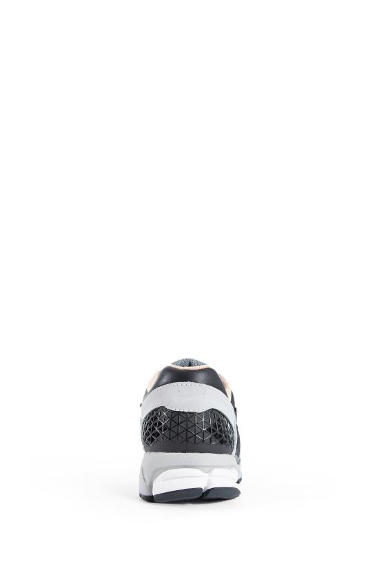 HV5982001 Multicolor