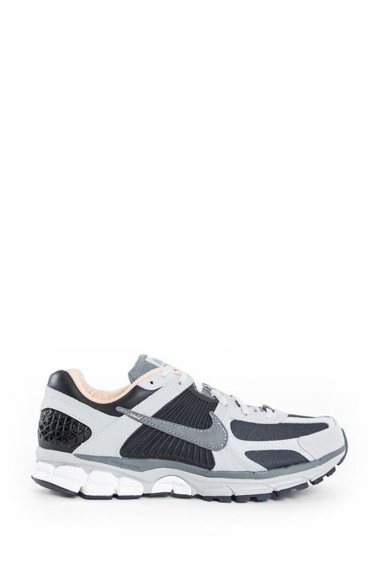 HV5982001 Multicolor