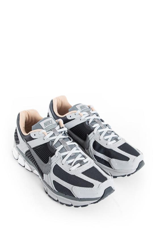 HV5982001 Multicolor