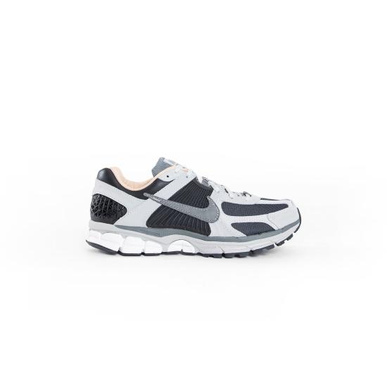 HV5982001 Multicolor