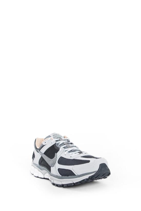 HV5982001 Multicolor