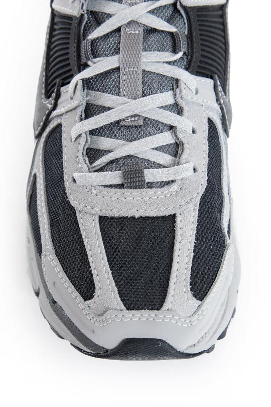 HV5982001 Multicolor