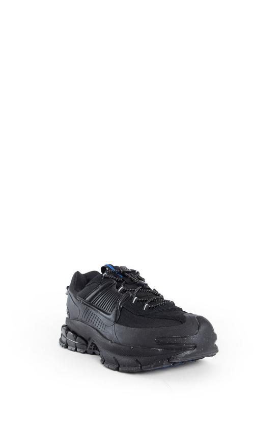 FV2295002 Black
