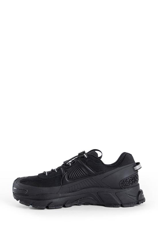 FV2295002 Black