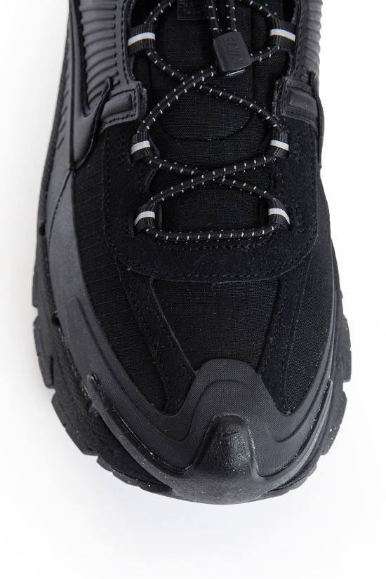 FV2295002 Black