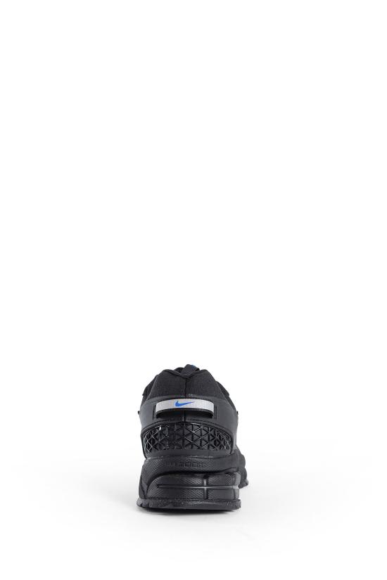 FV2295002 Black