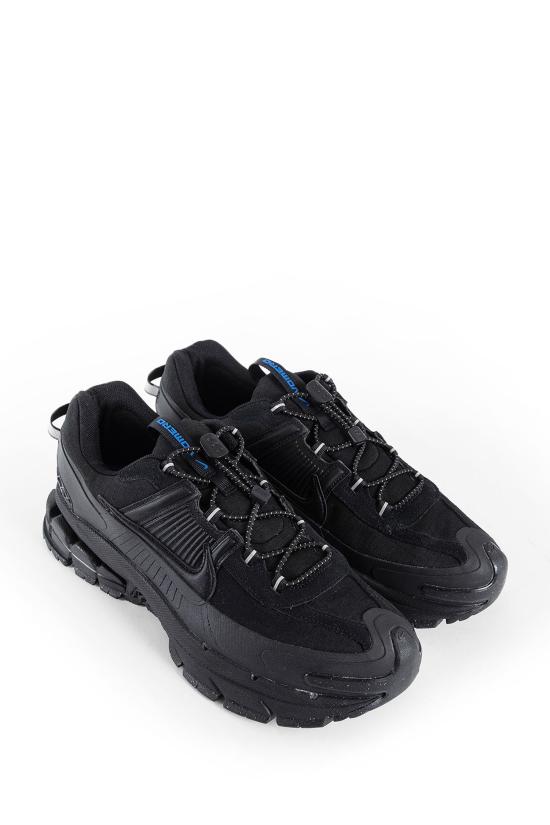 FV2295002 Black
