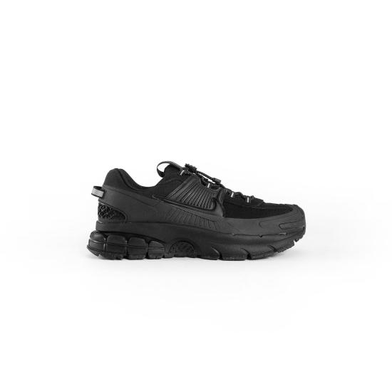FV2295002 Black