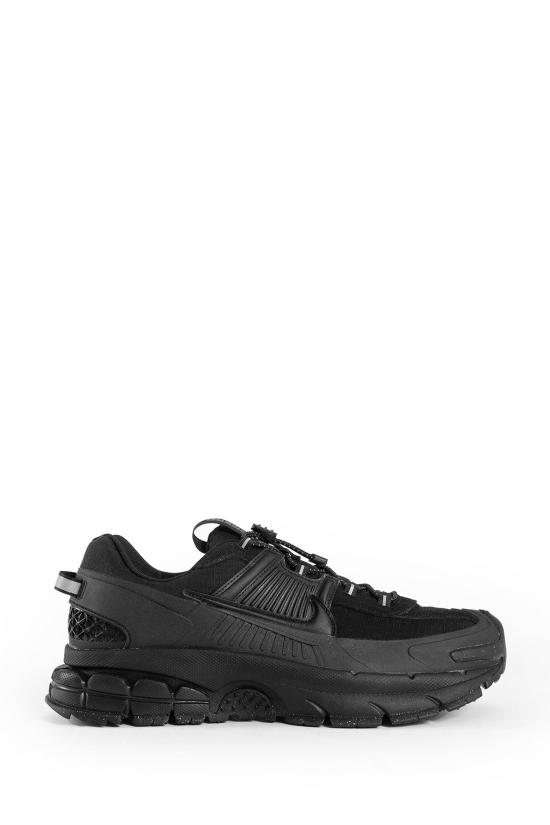 FV2295002 Black