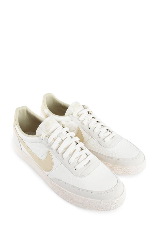HQ1657105 White