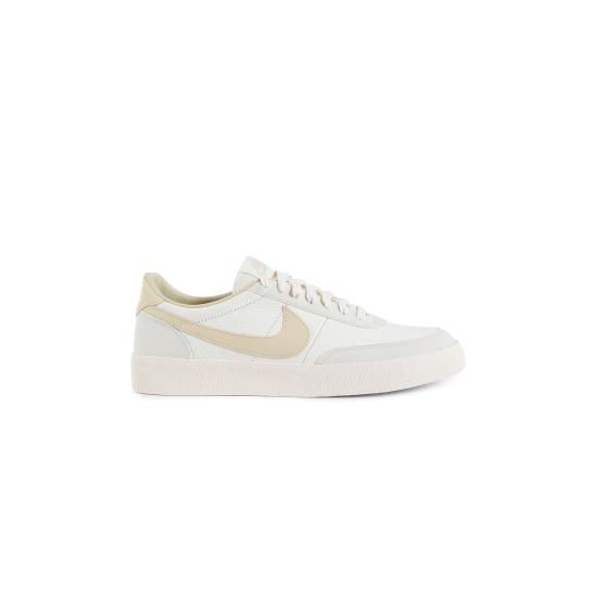 HQ1657105 White