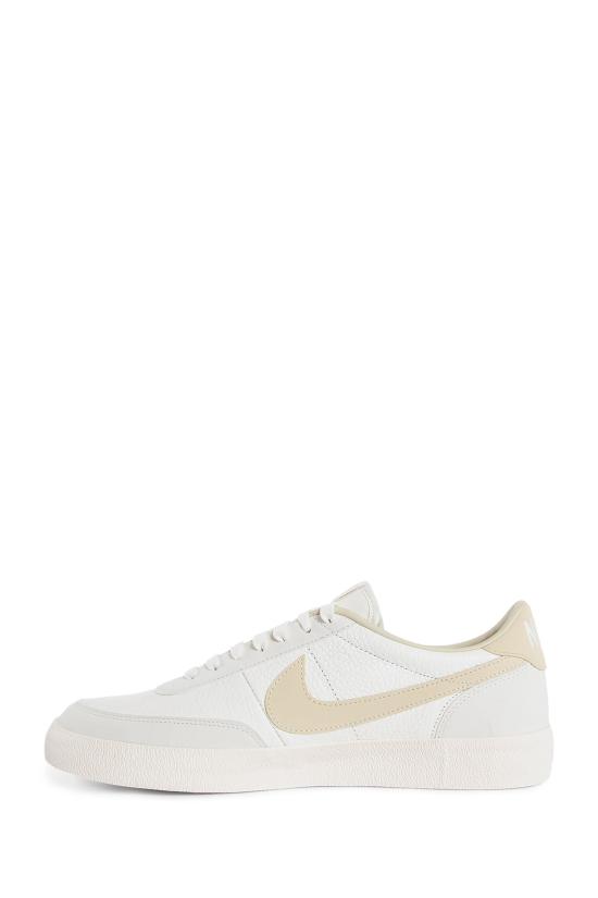 HQ1657105 White