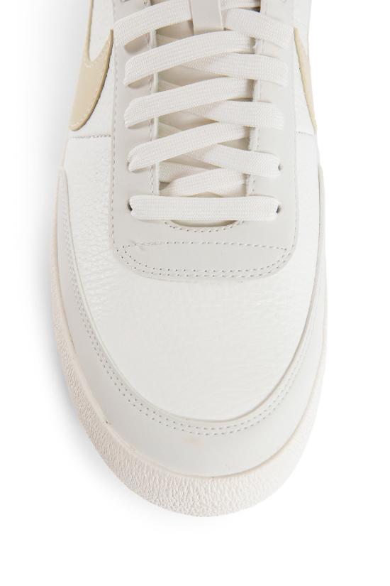 HQ1657105 White