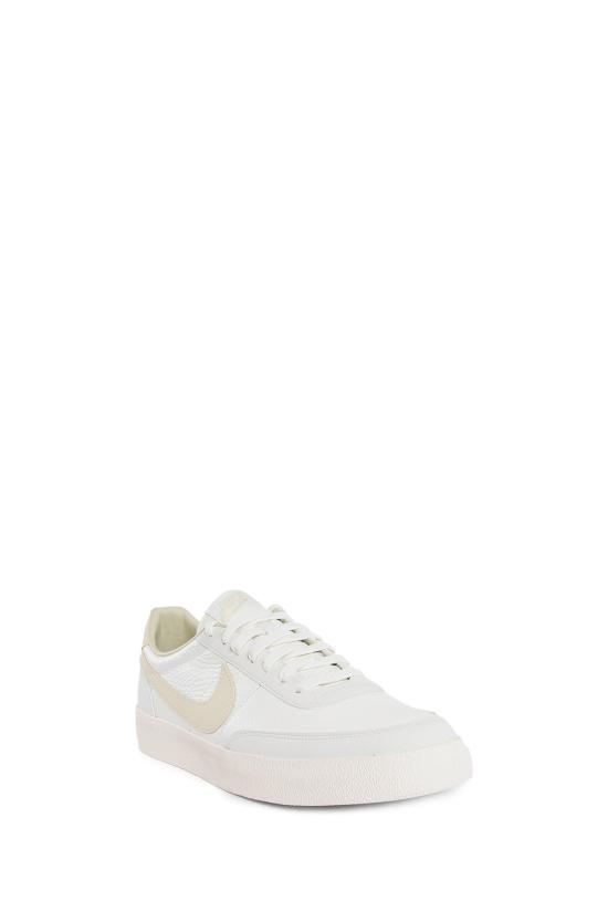 HQ1657105 White