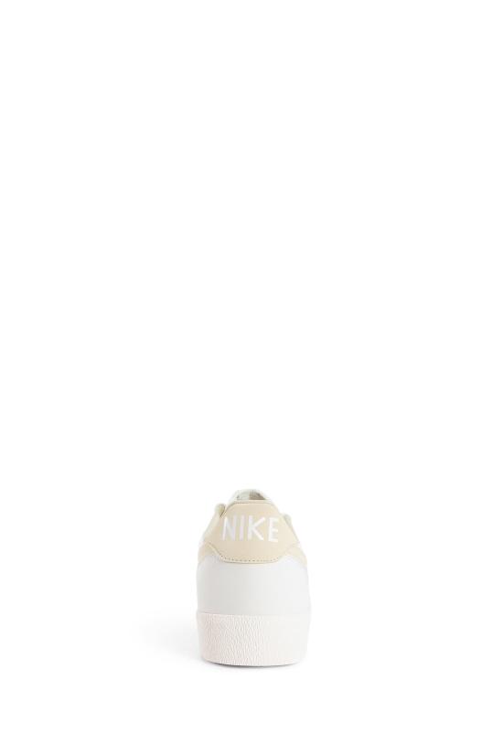 HQ1657105 White