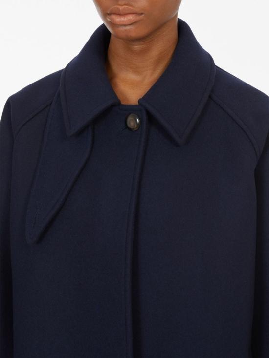 13C644766812003 BLUE