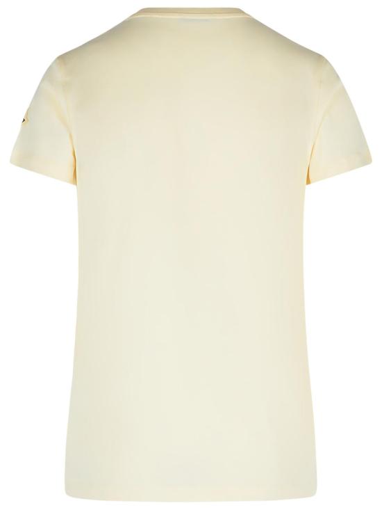 093 8C000 09 89AUO034 Cream