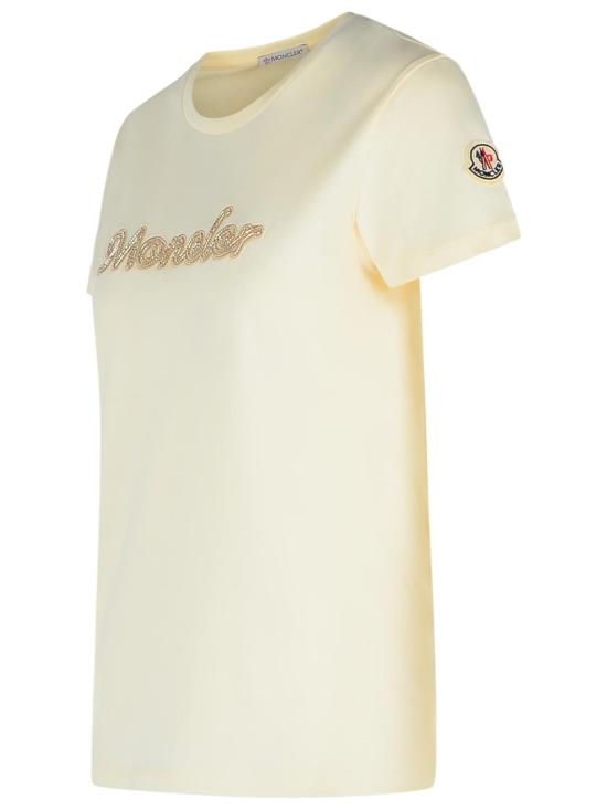093 8C000 09 89AUO034 Cream