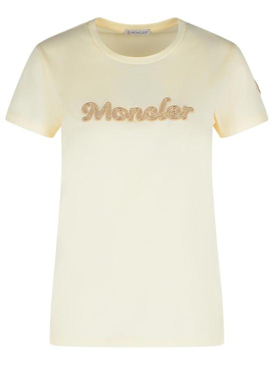 093 8C000 09 89AUO034 Cream