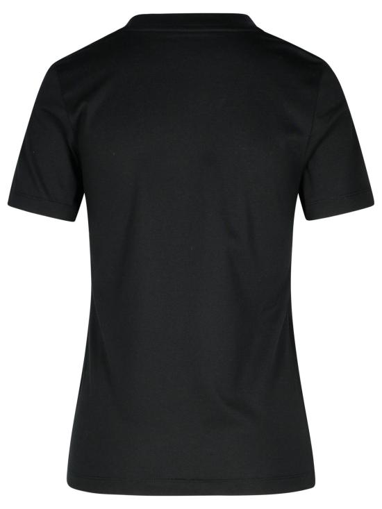 093 8C000 17 829FB999 Black