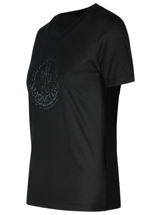 093 8C000 17 829FB999 Black