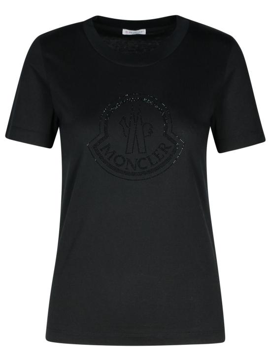 093 8C000 17 829FB999 Black