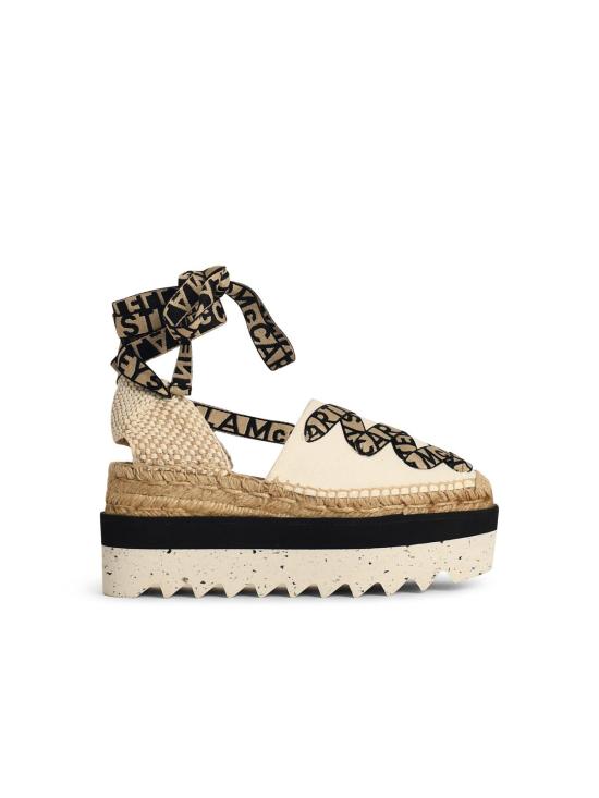 800159 N02229007 Beige