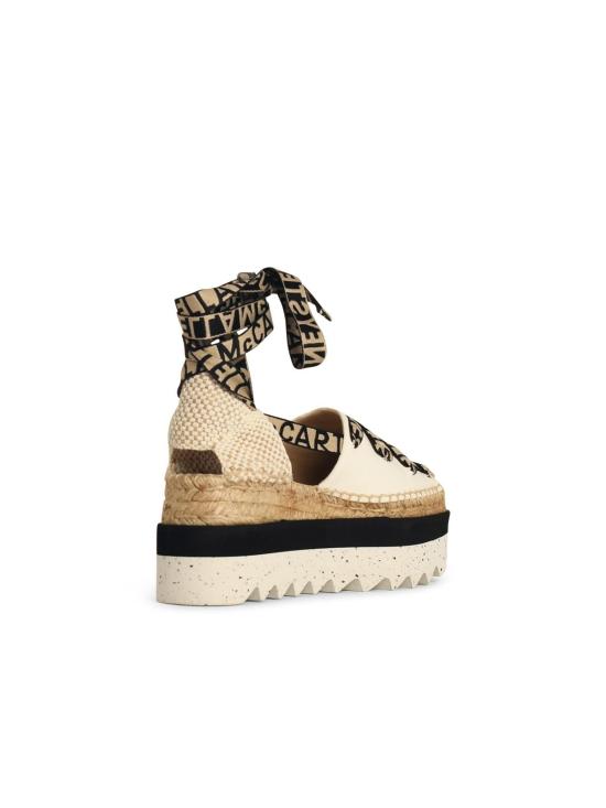 800159 N02229007 Beige