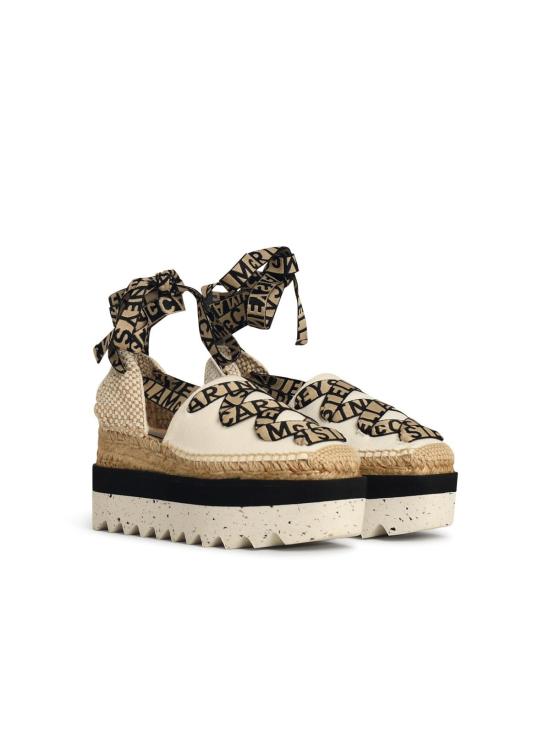 800159 N02229007 Beige