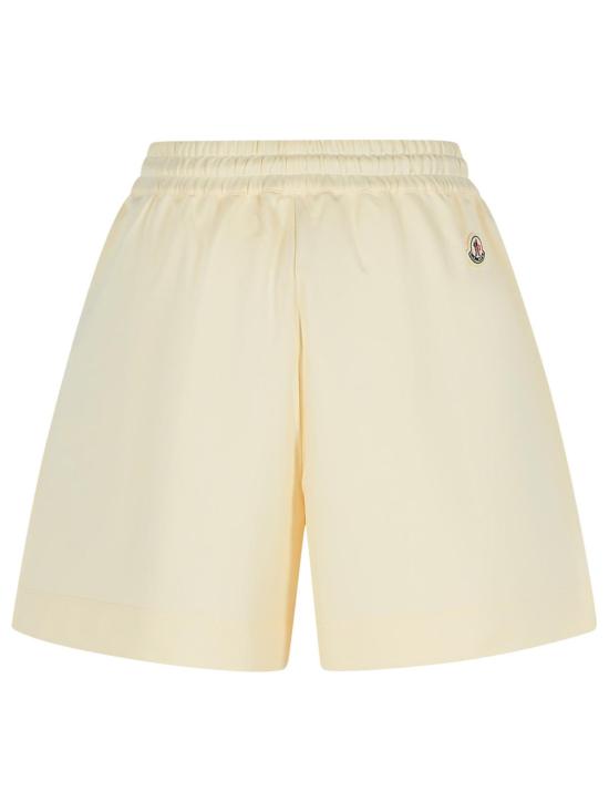 093 8H000 11 89A1K034 Cream