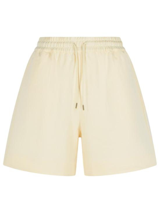 093 8H000 11 89A1K034 Cream
