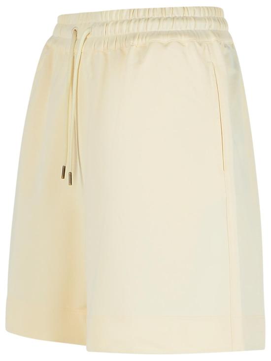 093 8H000 11 89A1K034 Cream