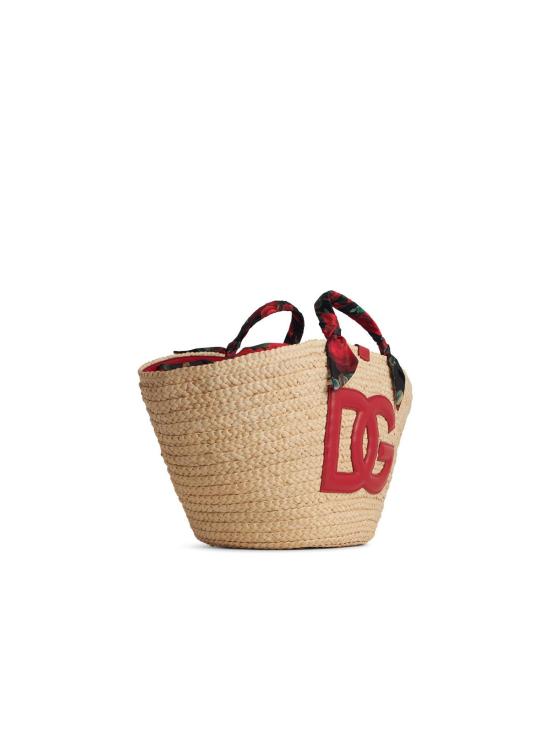 BB7694 A6462HN5KQ Red
