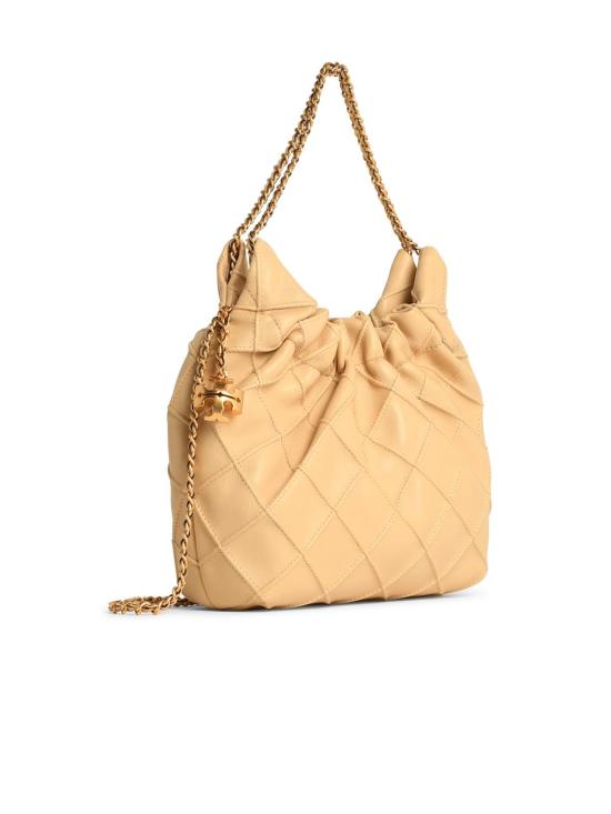 162451700 Cream