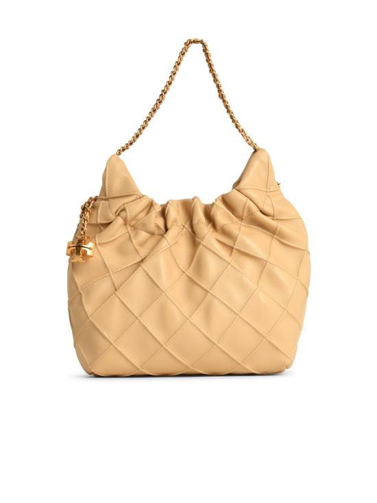 162451700 Cream