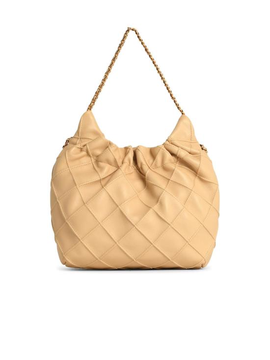 162451700 Cream