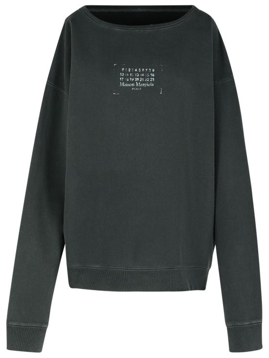 S50GU0235 M25019969 Black