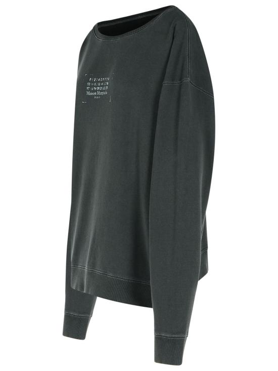 S50GU0235 M25019969 Black
