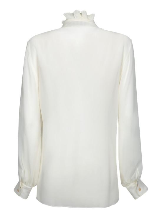 CA3281 FAX852 AW020 WHITE
