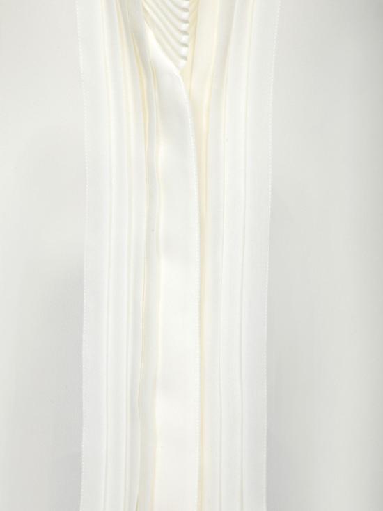 CA3281 FAX852 AW020 WHITE