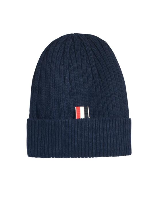 MKH009A 00011415 Blue