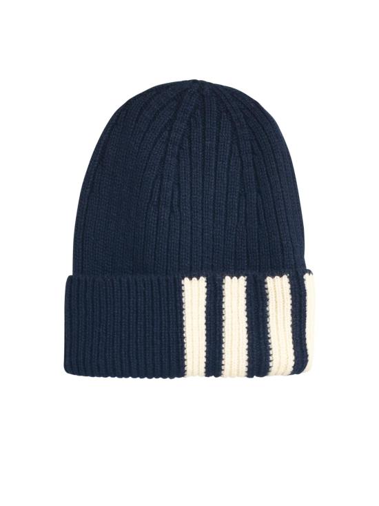 MKH009A 00011415 Blue