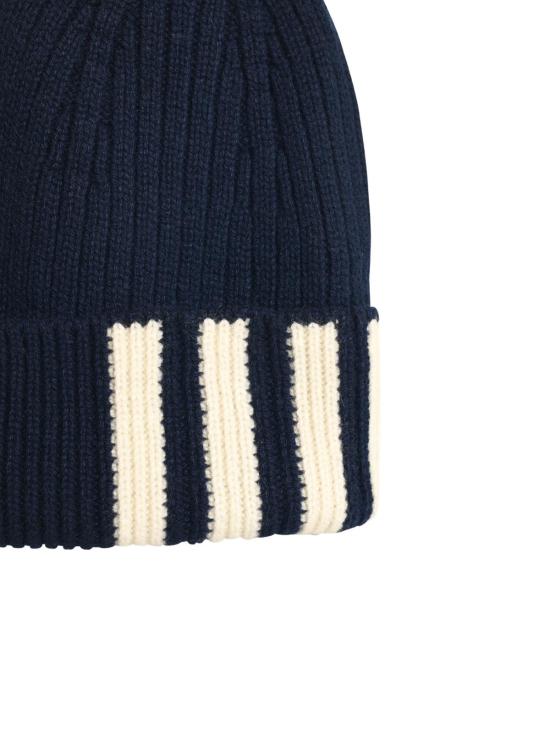 MKH009A 00011415 Blue