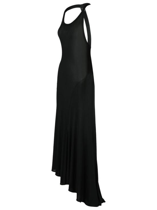 OWDB541S25JER0011010 Black
