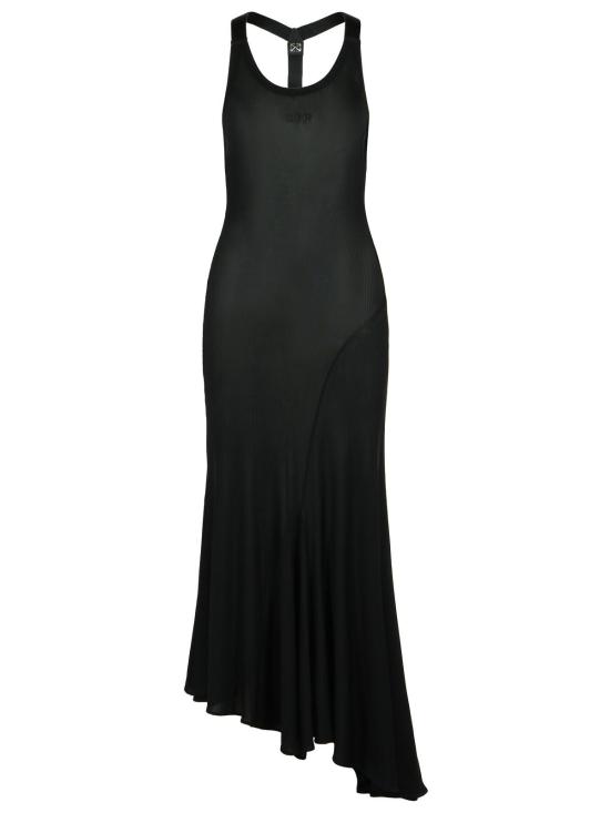 OWDB541S25JER0011010 Black