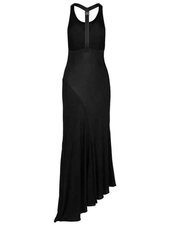 OWDB541S25JER0011010 Black