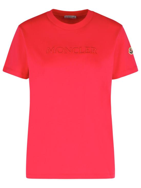 093 8C000 08 89AUO55D Fuchsia