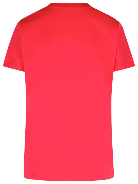093 8C000 08 89AUO55D Fuchsia