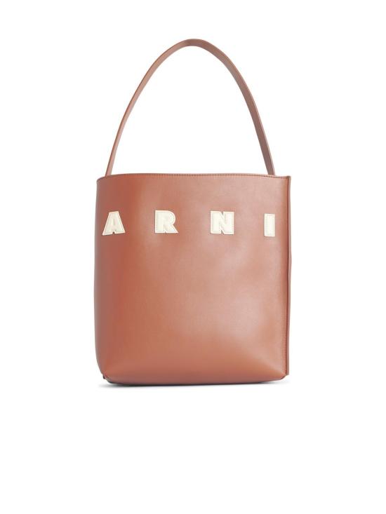 SHMP0111U0 P6483ZO722 Brown